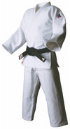 Yawara Yoroi Judo Gi, IJF Approved